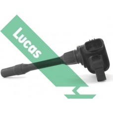 DMB1007 LUCAS Котушка запалювання
