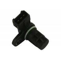 ECA-3011 KAVO PARTS Датчик поло жіння розподільного валу