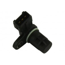 ECA-3011 KAVO PARTS Датчик поло жіння розподільного валу