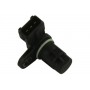 ECA-3011 KAVO PARTS Датчик поло жіння розподільного валу