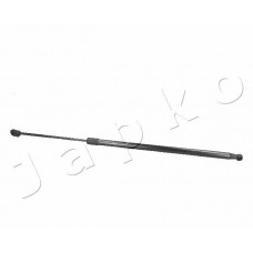 ZSJ01071 JAPKO Газова пружина кришка багажника