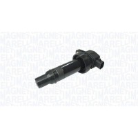 060717236012 MAGNETI MARELLI Котушка запалювання