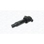 060717236012 MAGNETI MARELLI Котушка запалювання
