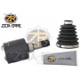 ZR8020 ZETA-ERRE Шарнирный комплект, Привідний вал