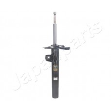 MM-00100 JAPANPARTS Амортизатор