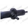 SKMCC-0580052 Stark Головний циліндр система зчеплення