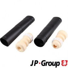 1152708110 JP GROUP Пилозахисний комплект амортизатор