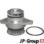1114101100 JP GROUP Водяний насос охолодження двигуна