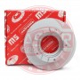 24011602161PR-PCS-MS MASTER-SPORT GERMANY Гальмівний диск