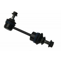 33506781540 ÜRO Parts Тяга стійка стабілізатор