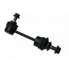 33506781540 ÜRO Parts Тяга стійка стабілізатор