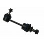 33506781540 ÜRO Parts Тяга стійка стабілізатор