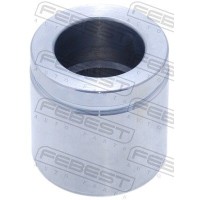 0276-JA60F FEBEST Поршень корпус скоби гальма