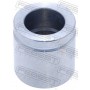 0276-JA60F FEBEST Поршень корпус скоби гальма