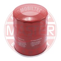 610/4-OF-PCS-MS MASTER-SPORT GERMANY Масляний фільтр