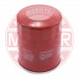 610/4-OF-PCS-MS MASTER-SPORT GERMANY Масляний фільтр