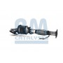 BM91996H BM CATALYSTS Катализатор