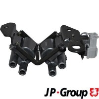 3591600300 JP GROUP Котушка запалювання