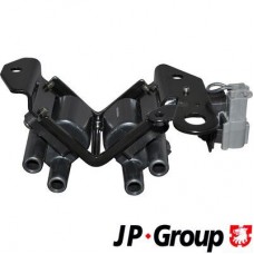 3591600300 JP GROUP Котушка запалювання