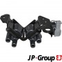 3591600300 JP GROUP Котушка запалювання