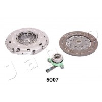 925007 JAPKO Комплект зчеплення