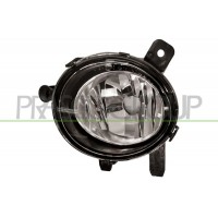 BM0284416 PRASCO Протитуманна фара