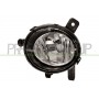 BM0284416 PRASCO Протитуманна фара