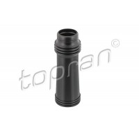 821 785 TOPRAN Захисний ковпак пиловик амортизатора