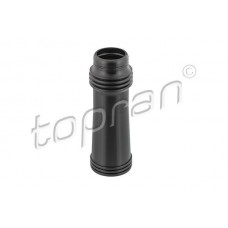821 785 TOPRAN Захисний ковпак пиловик амортизатора