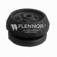 FL3099-J FLENNOR Опора стійки амортизатора