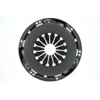 CTX-148 AISIN Нажимной Диск зчеплення