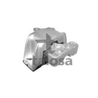 61-05267 TALOSA Підвіска двигун