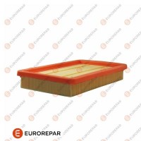 Повітряний фільтр EUROREPAR E147236
