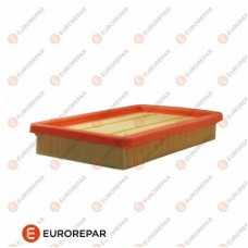 Повітряний фільтр EUROREPAR E147236