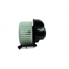 7200168 PowerMax Вентилятор салону