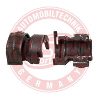 9899F-PCS-MS MASTER-SPORT GERMANY Опора стабілізатора