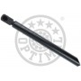 AG-50991 OPTIMAL Газова пружина кришка багажника