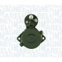 944280229300 MAGNETI MARELLI Стартер