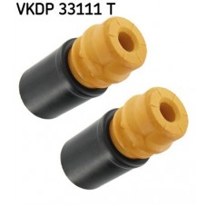 VKDP 33111 T SKF Пилозахисний комплект амортизатор
