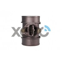 XAM4166 ELTA AUTOMOTIVE Розхідомір повітря