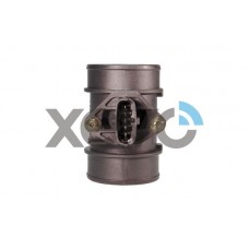 XAM4166 ELTA AUTOMOTIVE Розхідомір повітря