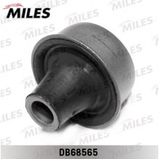 Підвіска важіль незалежної підвіски колеса MILES DB68565