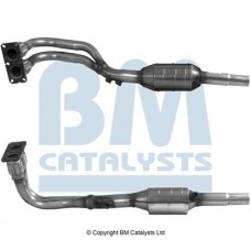 BM90757H BM CATALYSTS Катализатор