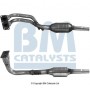 BM90757H BM CATALYSTS Катализатор