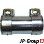 1121400900 JP GROUP Клема система випуску