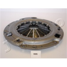 70995 JAPKO Нажимной Диск зчеплення