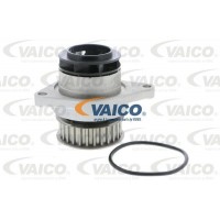 V10-50056-1 VAICO Водяний насос охолодження двигуна
