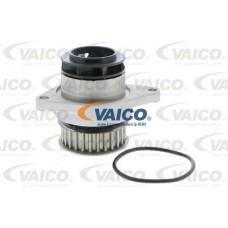 V10-50056-1 VAICO Водяний насос охолодження двигуна