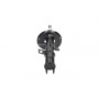 SSA-9044 KAVO PARTS Амортизатор