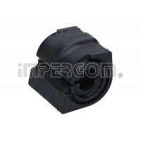 32892 ORIGINAL IMPERIUM Опора стабілізатора